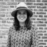 Sytske Donselaar