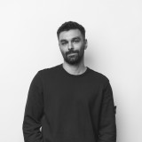 Deniz Kaya