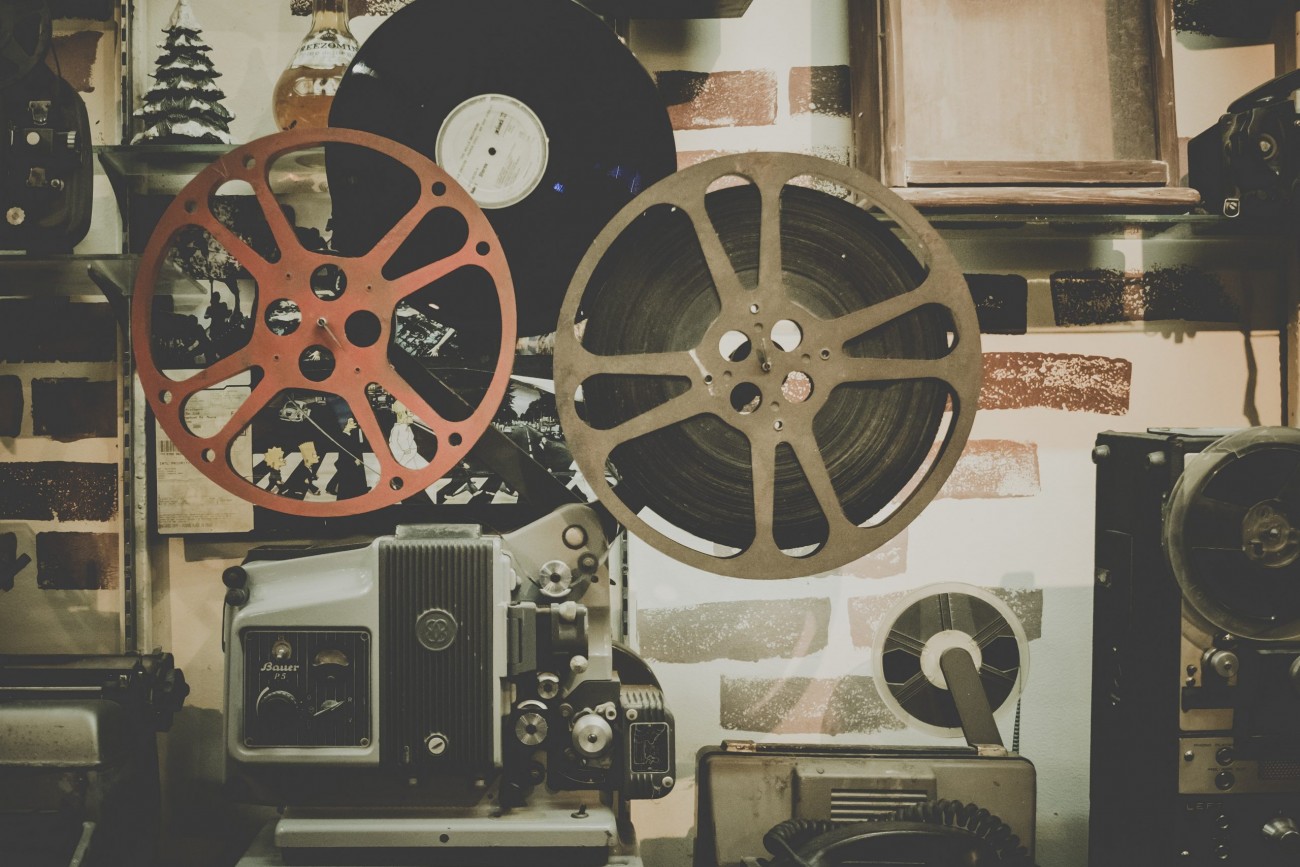 Documentaries