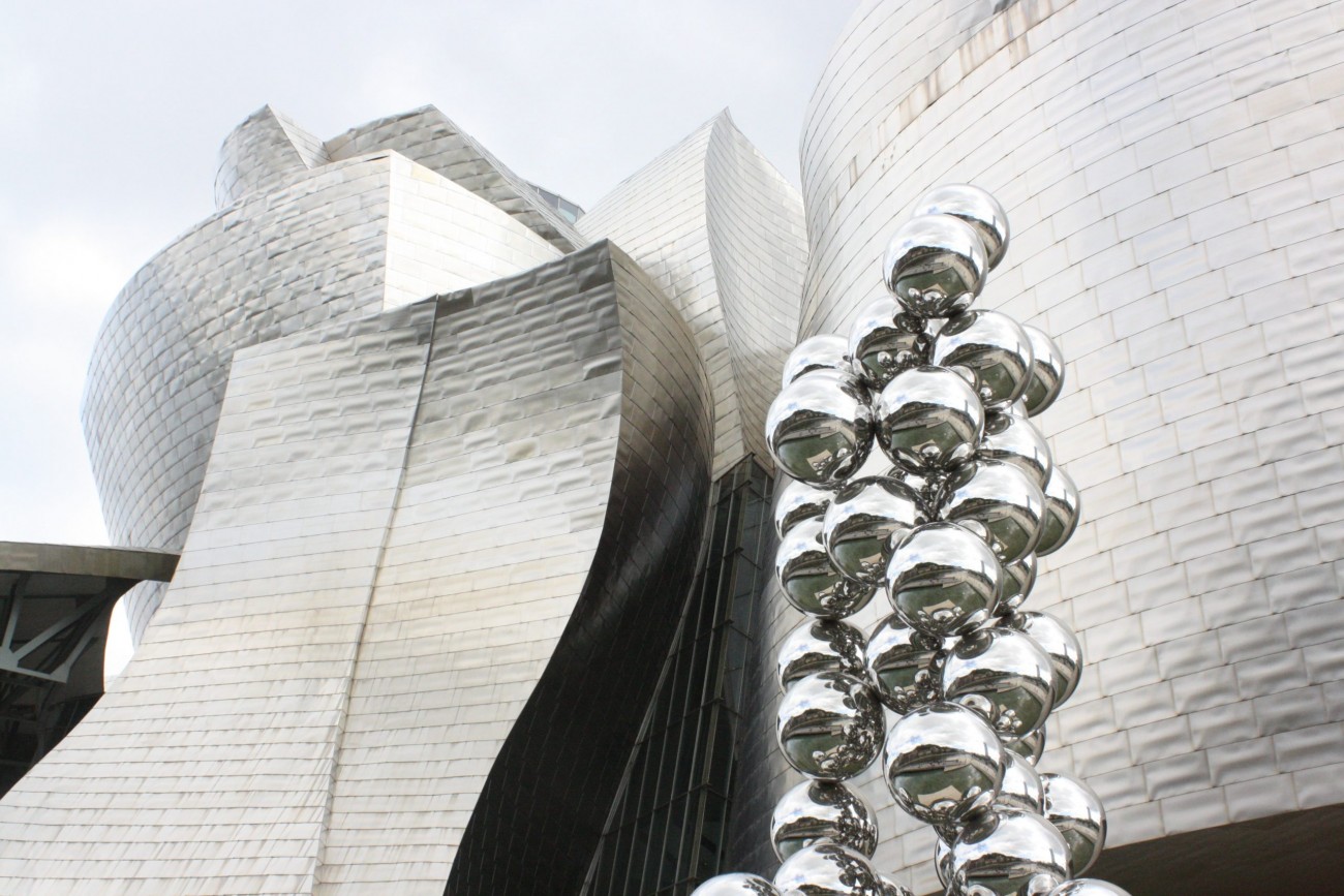 Musea