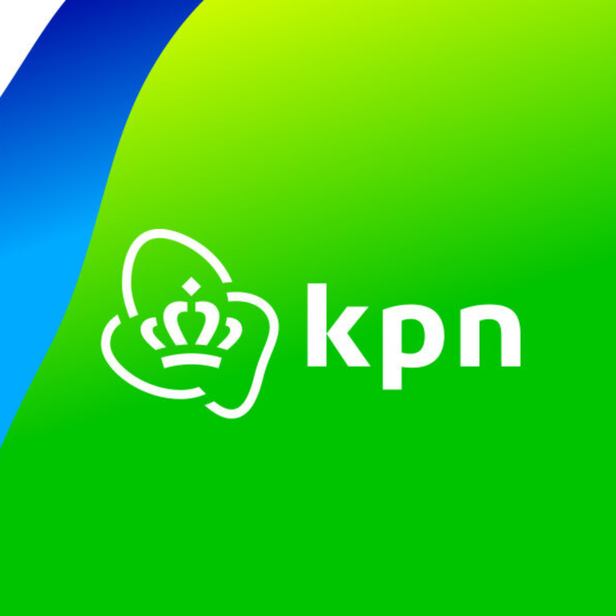 KPN Wellbeing