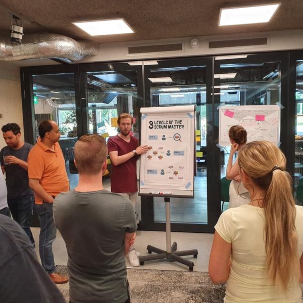 Scrum.org