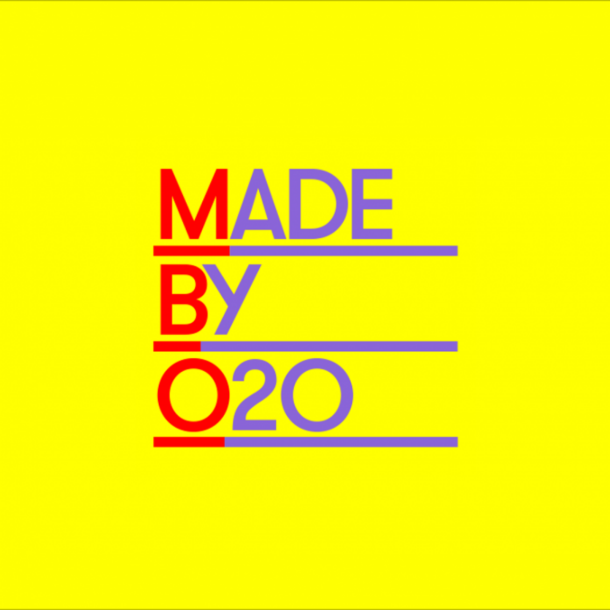 MadeBy020