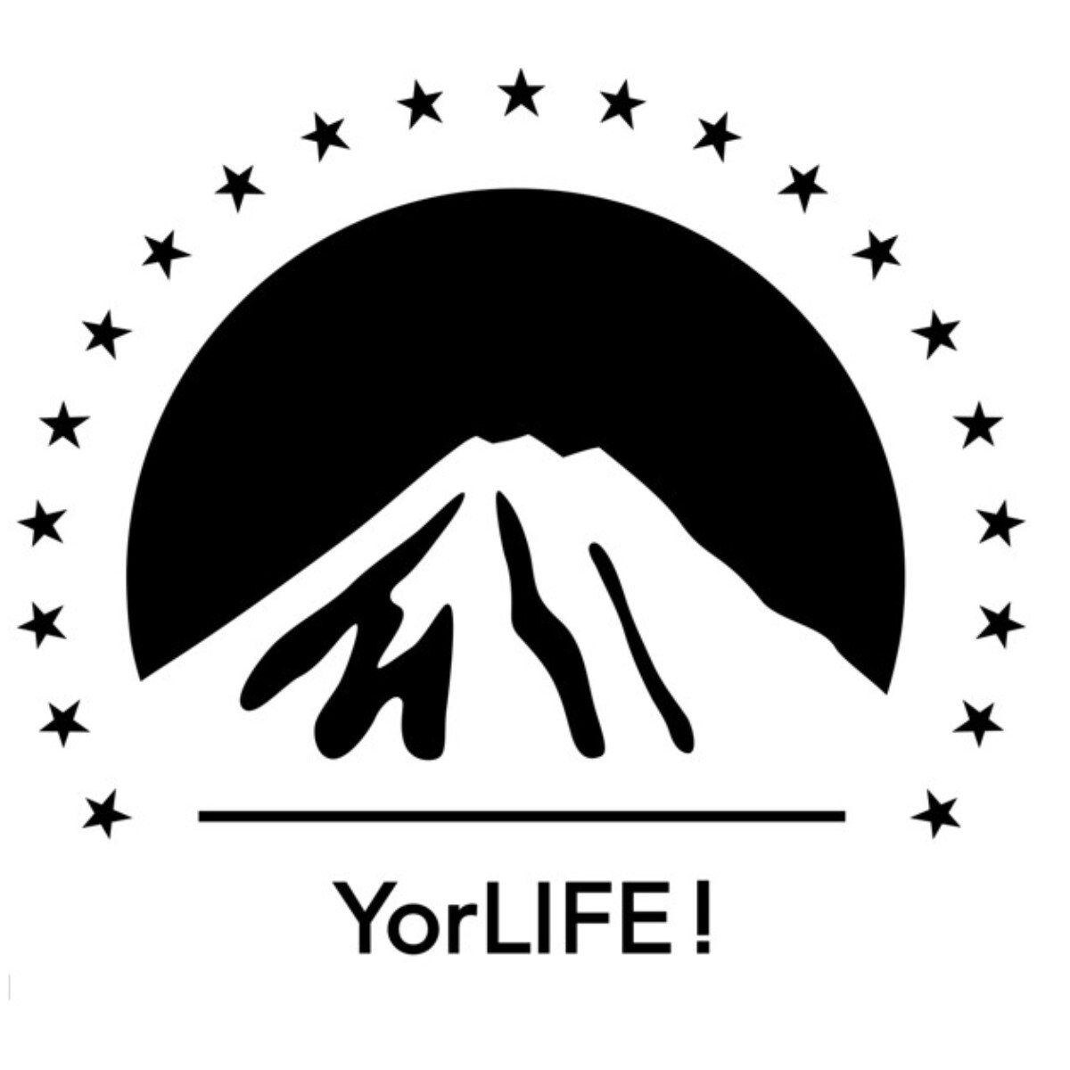 YorLIFE